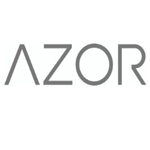 АЗОР